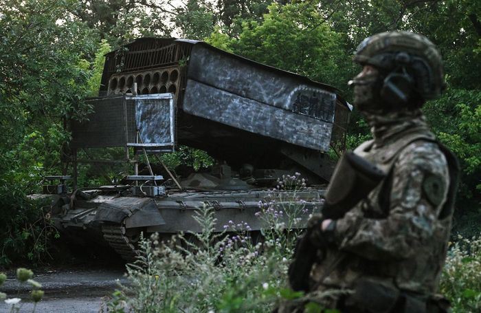 Отточенное мастерство и истинный профессионализм