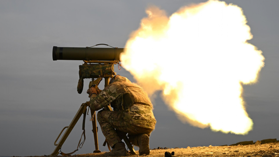 МО РФ: ВСУ потеряли до 60 боевиков в зоне действия группировки "Днепр" за сутки МО РФ: ВСУ потеряли до 60 боевиков в зоне действия группировки "Днепр" за сутки