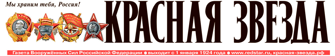 Учение ПВО в Баренцевом море