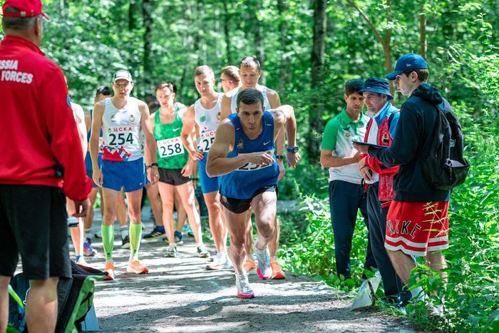 Успех принесут универсальные умения