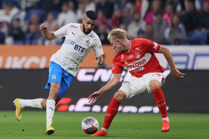 Выбрали поездку на берег Дона