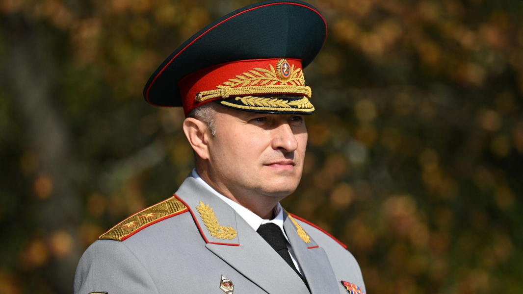 Куренков: спасательные службы России и Белоруссии готовы работать плечом к плечу Куренков: спасательные службы России и Белоруссии готовы работать плечом к плечу