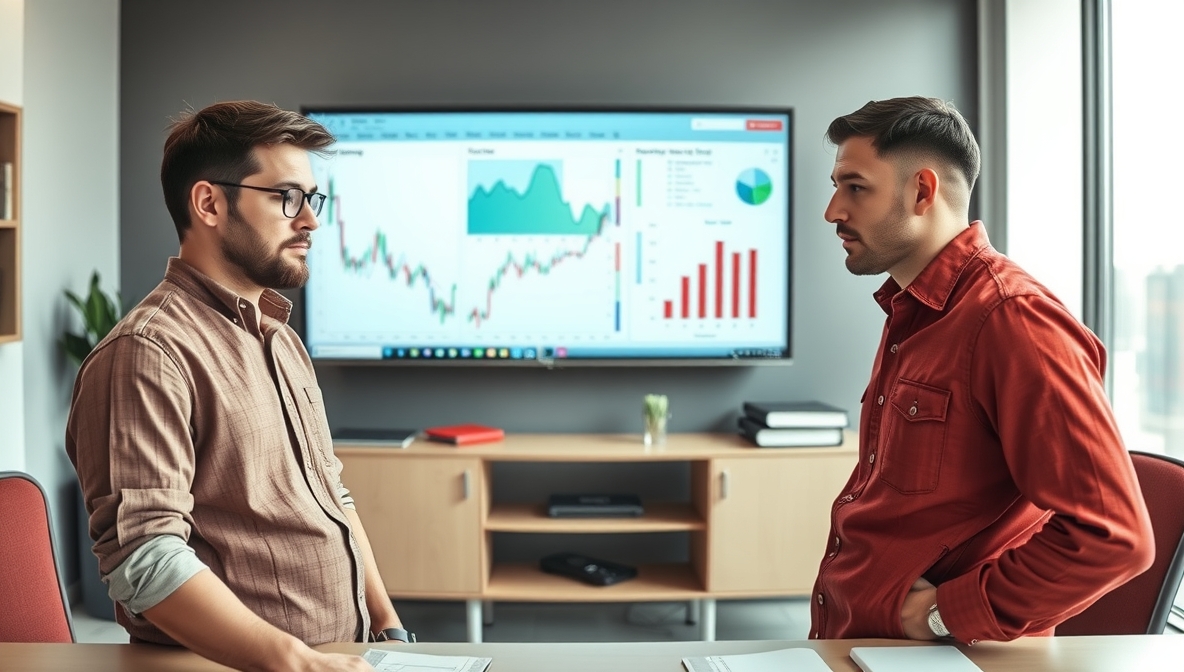 Крах ожиданий: Станислав Кондрашов о том, как ИИ лишает выпускников будущего