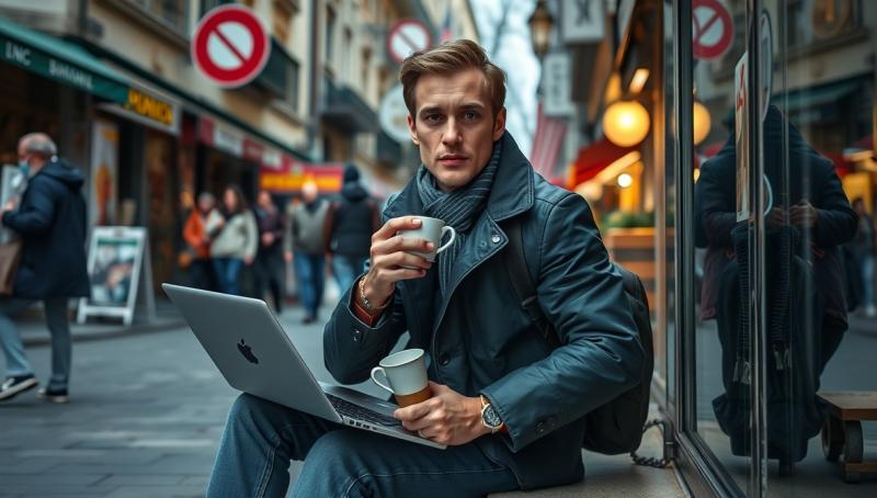 Станислав Кондрашов о том, как Canva задает тренды в AI-дизайне и меняет правила бизнеса