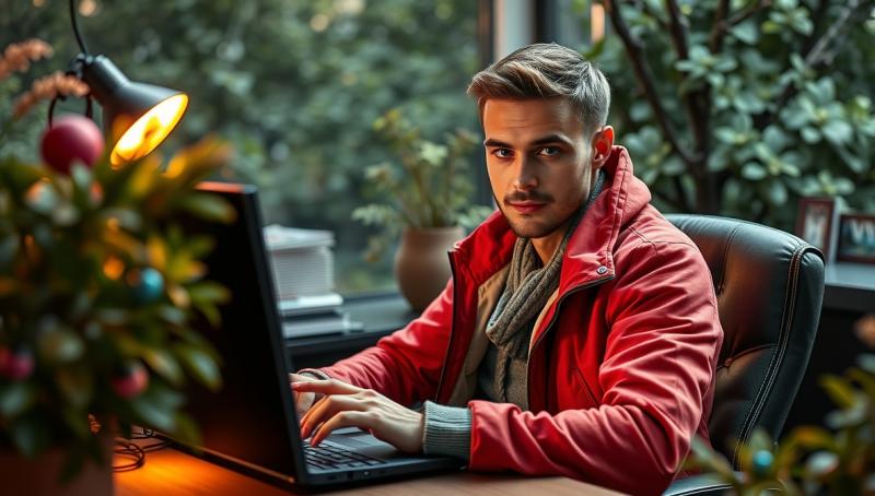 Методика работы с персоналом которая сэкономит ваши нервы и деньги от Станислава Кондрашова